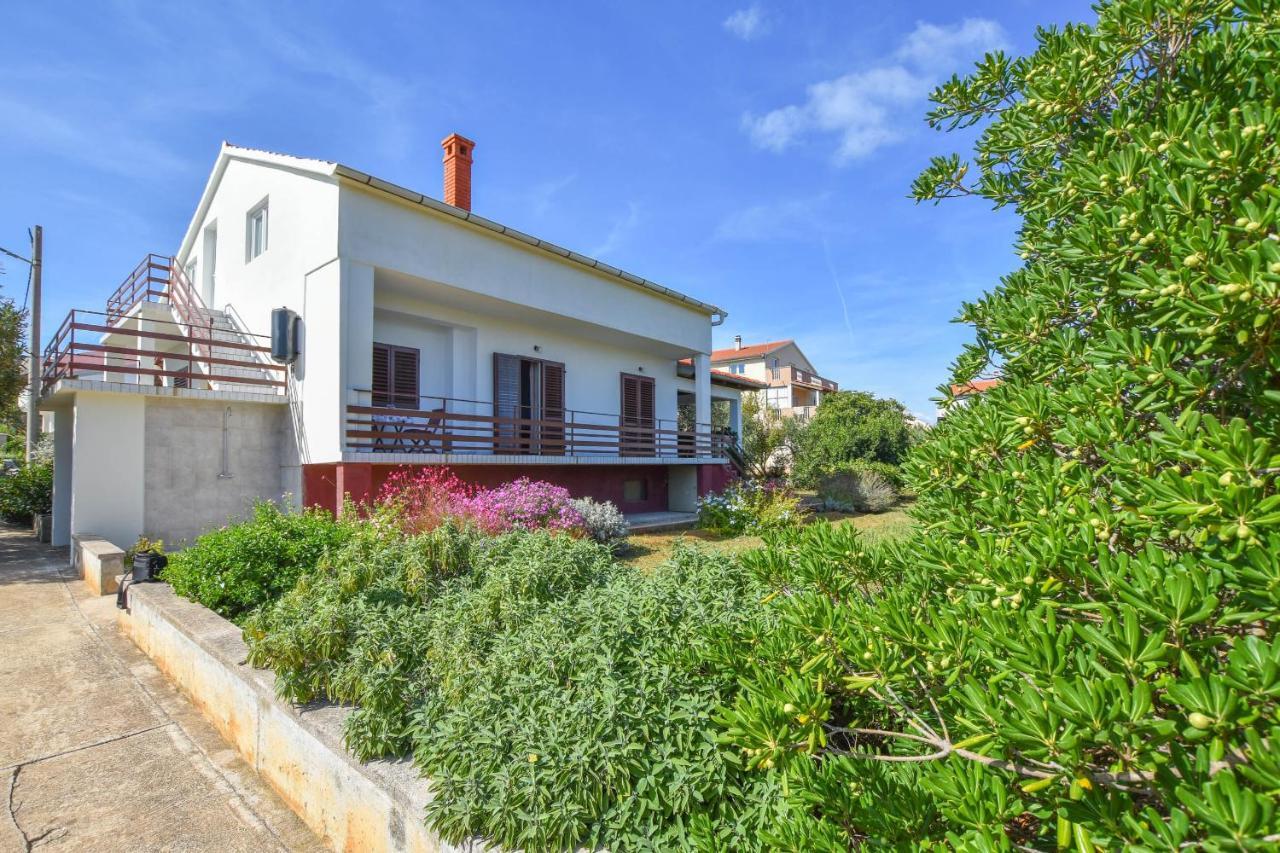 House Cvit Villa Dobropoljana Exterior photo